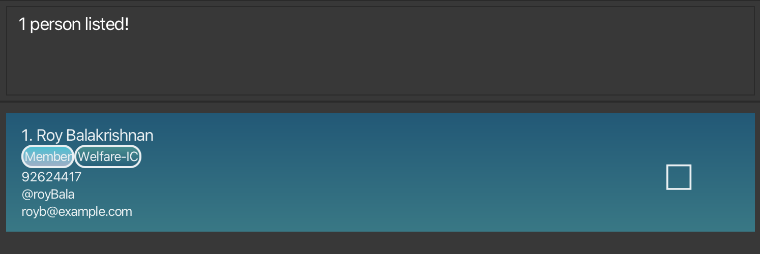 result for 'find f/'